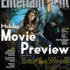 Illustration for article titled Johnny Depp's Big Bad Wolf From Disney's Into The Woods Is Just Bad